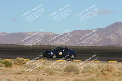 media/May-05-2024-Touge2Track (Sun) [[ea868acb99]]/3-Beginner/Session 1 (Bowl)/